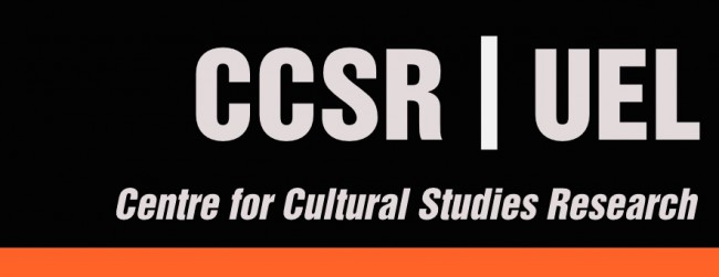 ccsr logo