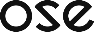 Open School East logo